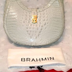 Brahmin Seaglass Melbourne